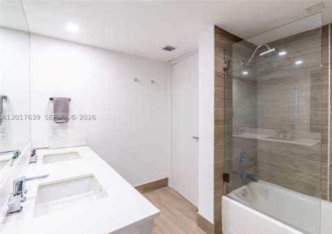 2475 Brickell Ave 903, Miami FL - photo 13 of 24