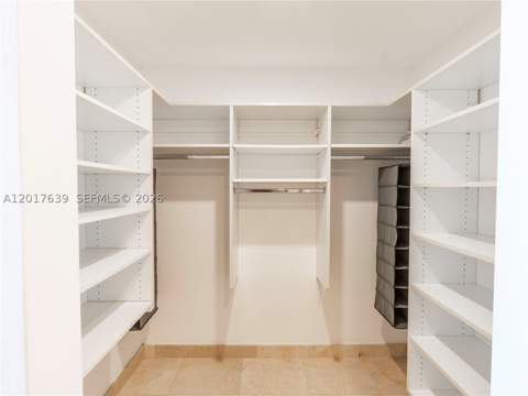 2475 Brickell Ave 903, Miami FL - photo 14 of 24