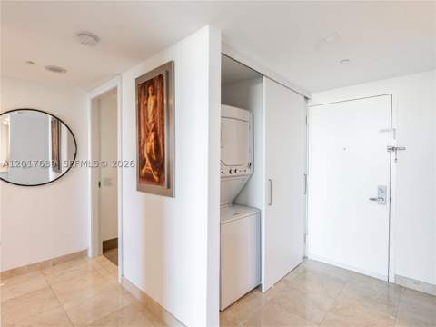2475 Brickell Ave 903, Miami FL - photo 15 of 24