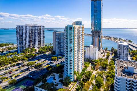 2475 Brickell Ave 903, Miami FL - photo 17 of 24