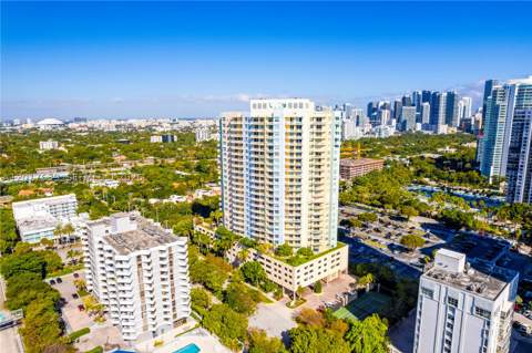 2475 Brickell Ave 903, Miami FL - photo 18 of 24