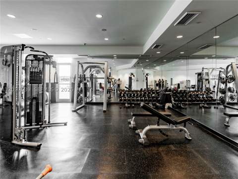 2475 Brickell Ave 903, Miami FL - photo 20 of 24