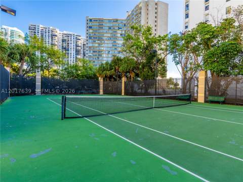 2475 Brickell Ave 903, Miami FL - photo 21 of 24