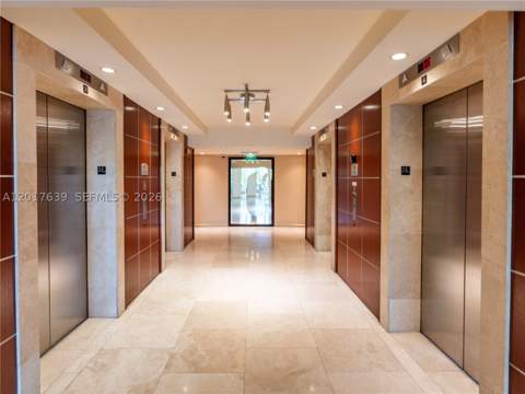 2475 Brickell Ave 903, Miami FL - photo 22 of 24
