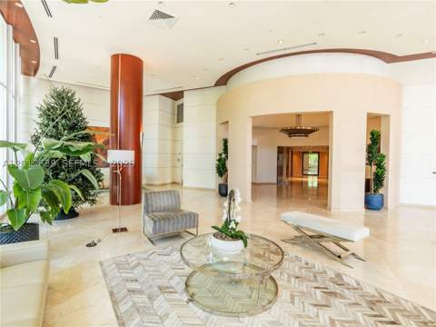 2475 Brickell Ave 903, Miami FL - photo 23 of 24