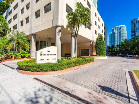 2475 Brickell Ave 903, Miami FL - photo 24 of 24