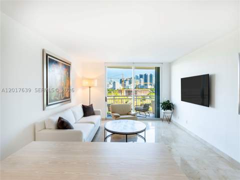 2475 Brickell Ave 903, Miami FL - photo 6 of 24