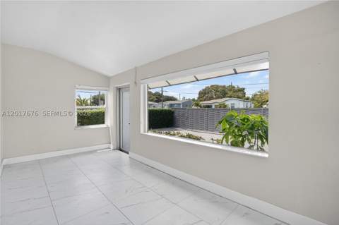 1130 NW 57th St, Miami FL - photo 10 of 58