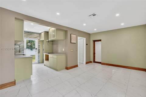 1130 NW 57th St, Miami FL - photo 13 of 58