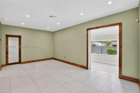 1130 NW 57th St, Miami FL - photo 14 of 58