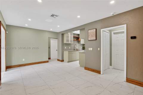 1130 NW 57th St, Miami FL - photo 17 of 58