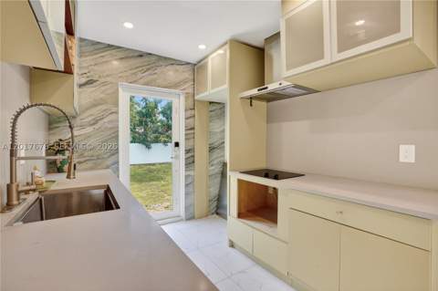 1130 NW 57th St, Miami FL - photo 19 of 58