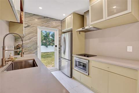 1130 NW 57th St, Miami FL - photo 20 of 58