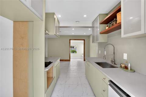 1130 NW 57th St, Miami FL - photo 23 of 58