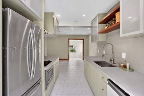 1130 NW 57th St, Miami FL - photo 24 of 58