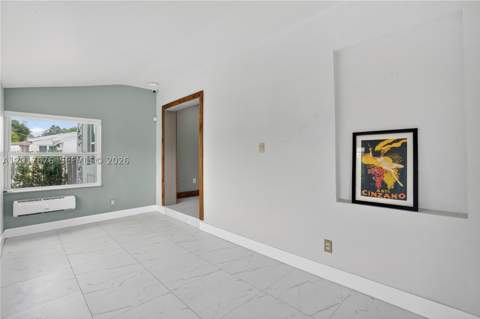 1130 NW 57th St, Miami FL - photo 8 of 58