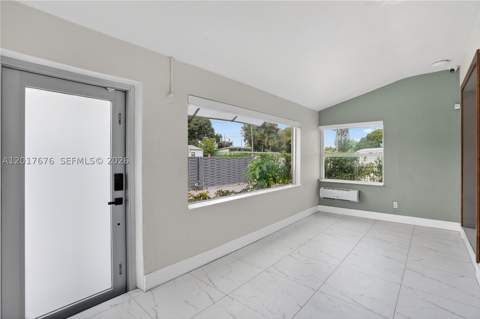 1130 NW 57th St, Miami FL - photo 9 of 58
