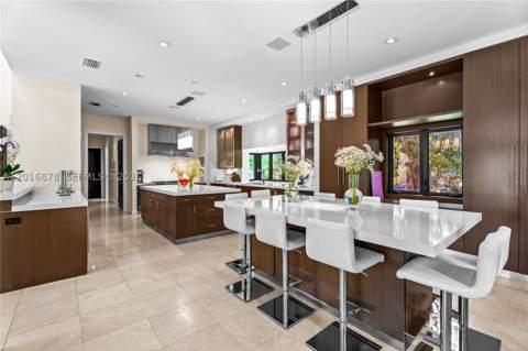 8550 Old Cutler Rd, Coral Gables FL - photo 10 of 59