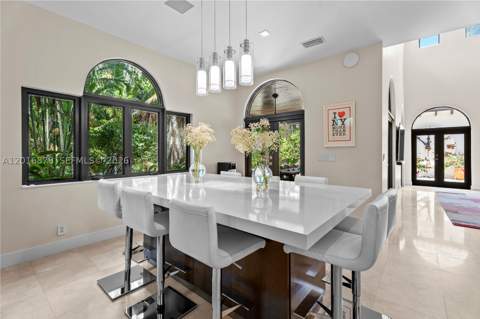 8550 Old Cutler Rd, Coral Gables FL - photo 11 of 59