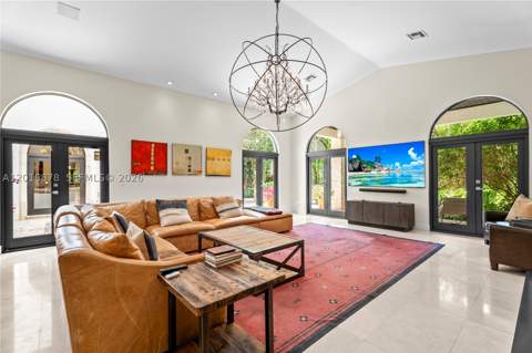 8550 Old Cutler Rd, Coral Gables FL - photo 12 of 59