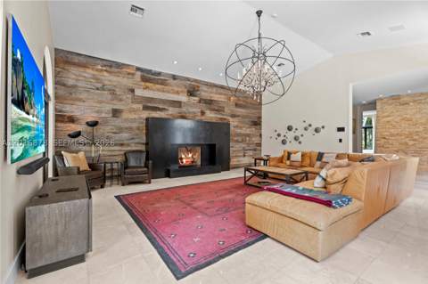 8550 Old Cutler Rd, Coral Gables FL - photo 13 of 59