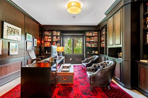 8550 Old Cutler Rd, Coral Gables FL - photo 16 of 59