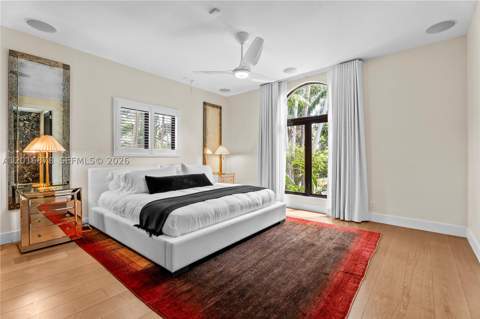 8550 Old Cutler Rd, Coral Gables FL - photo 17 of 59