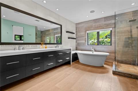8550 Old Cutler Rd, Coral Gables FL - photo 18 of 59