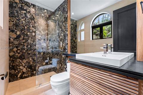 8550 Old Cutler Rd, Coral Gables FL - photo 19 of 59