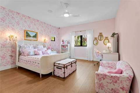 8550 Old Cutler Rd, Coral Gables FL - photo 22 of 59