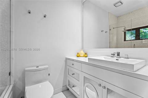 8550 Old Cutler Rd, Coral Gables FL - photo 23 of 59