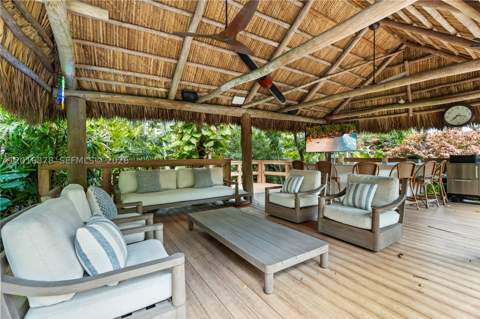 8550 Old Cutler Rd, Coral Gables FL - photo 24 of 59