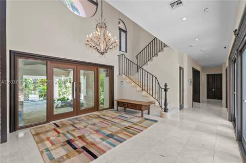 8550 Old Cutler Rd, Coral Gables FL - photo 6 of 59