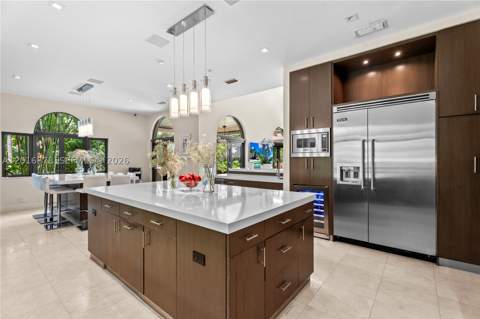 8550 Old Cutler Rd, Coral Gables FL - photo 7 of 59