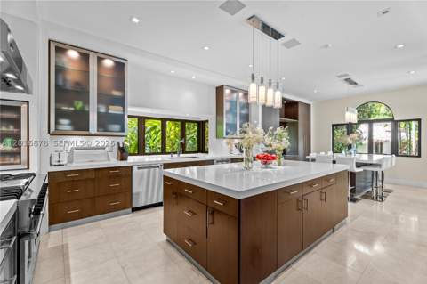 8550 Old Cutler Rd, Coral Gables FL - photo 8 of 59
