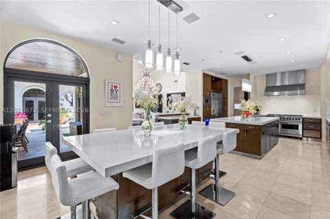 8550 Old Cutler Rd, Coral Gables FL - photo 9 of 59