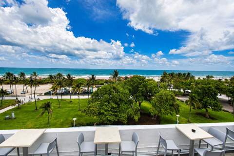 1036 Ocean Dr B308, Miami Beach FL - photo 10 of 10