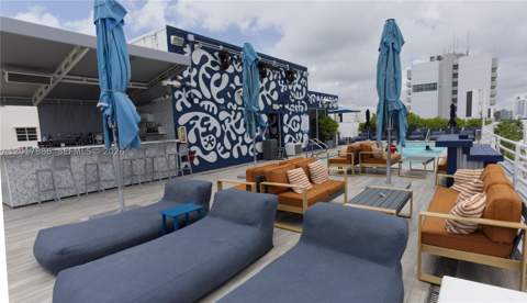 1036 Ocean Dr B308, Miami Beach FL - photo 7 of 10