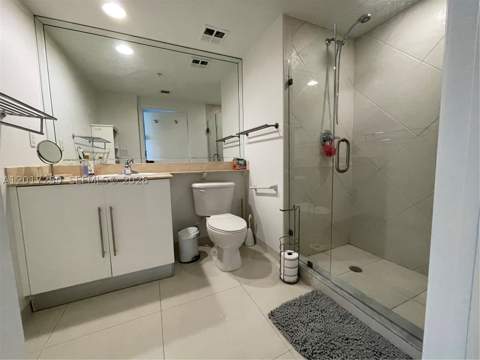 335 S Biscayne Blvd 1209, Miami FL - photo 10 of 22