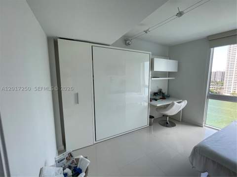335 S Biscayne Blvd 1209, Miami FL - photo 11 of 22