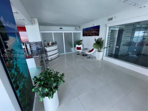 335 S Biscayne Blvd 1209, Miami FL - photo 13 of 22
