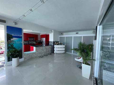 335 S Biscayne Blvd 1209, Miami FL - photo 14 of 22