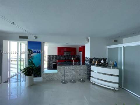 335 S Biscayne Blvd 1209, Miami FL - photo 15 of 22