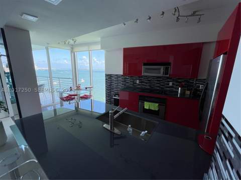 335 S Biscayne Blvd 1209, Miami FL - photo 16 of 22