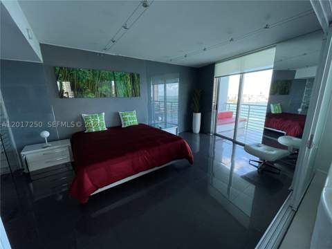 335 S Biscayne Blvd 1209, Miami FL - photo 17 of 22