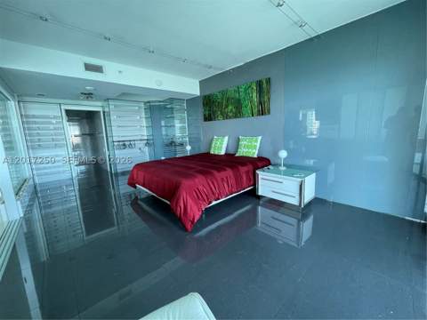 335 S Biscayne Blvd 1209, Miami FL - photo 18 of 22