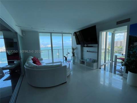 335 S Biscayne Blvd 1209, Miami FL - photo 20 of 22