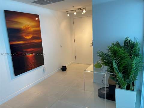 335 S Biscayne Blvd 1209, Miami FL - photo 21 of 22