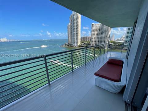 335 S Biscayne Blvd 1209, Miami FL - photo 7 of 22