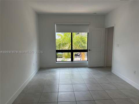 8201 NW 41st St D-203, Doral FL - photo 10 of 18